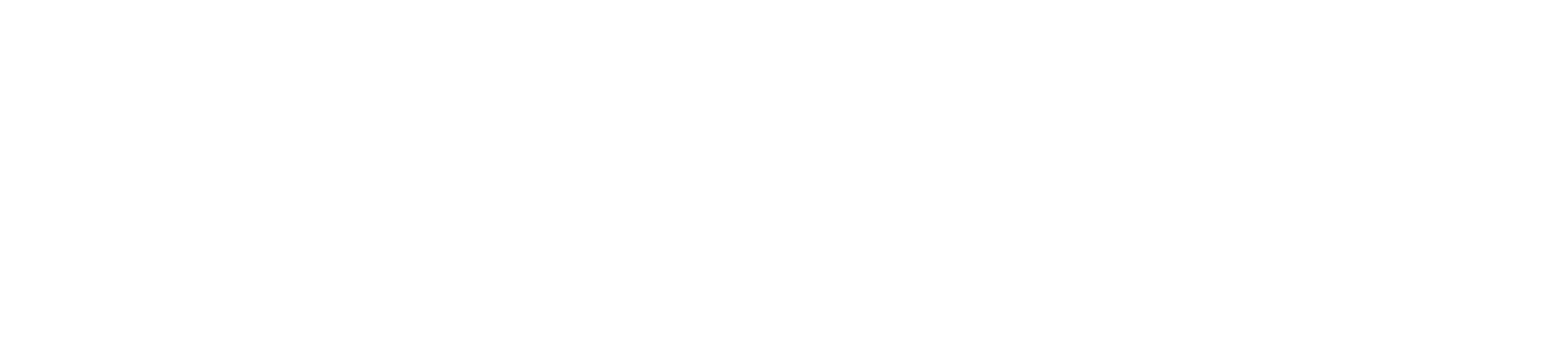 FIFA World Cup 2026